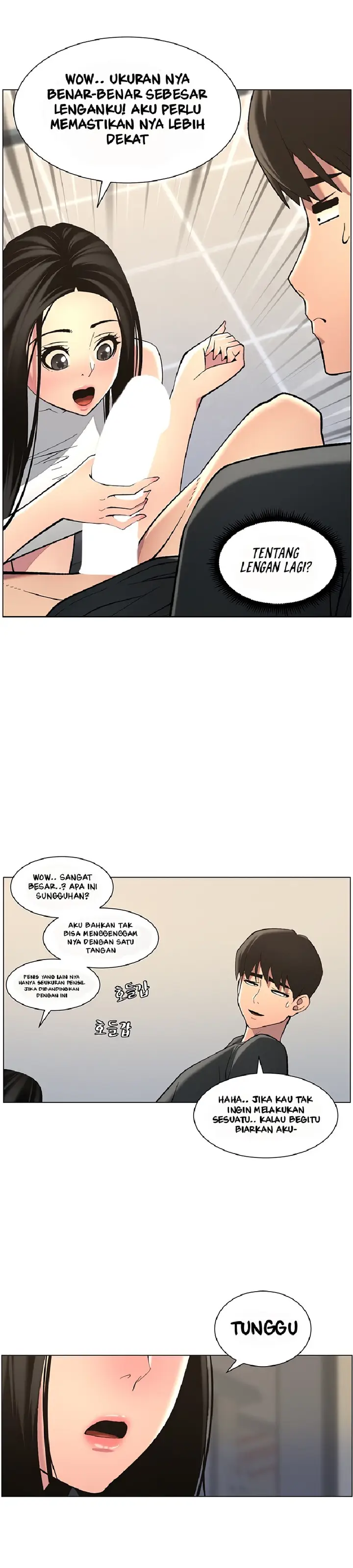 image-komik-pelajaran-seks-dengan-adik-perempuanku-chapter-40-26/30