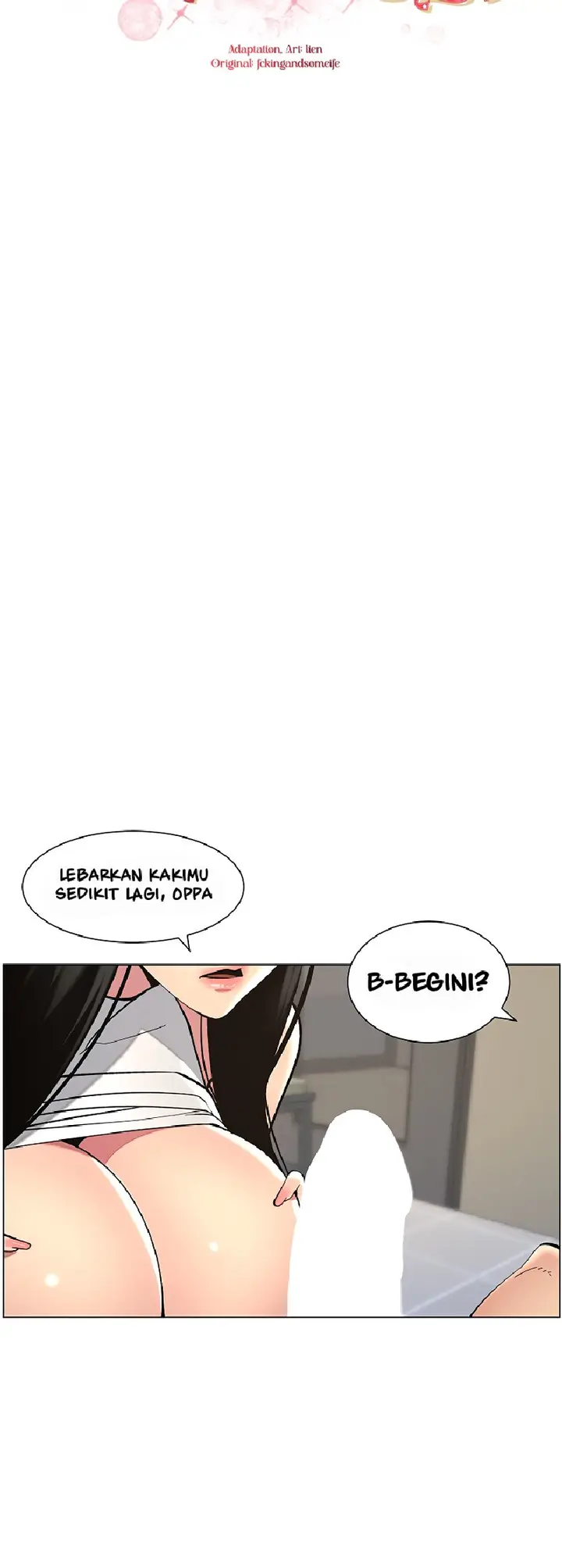 image-komik-pelajaran-seks-dengan-adik-perempuanku-chapter-41-1/32
