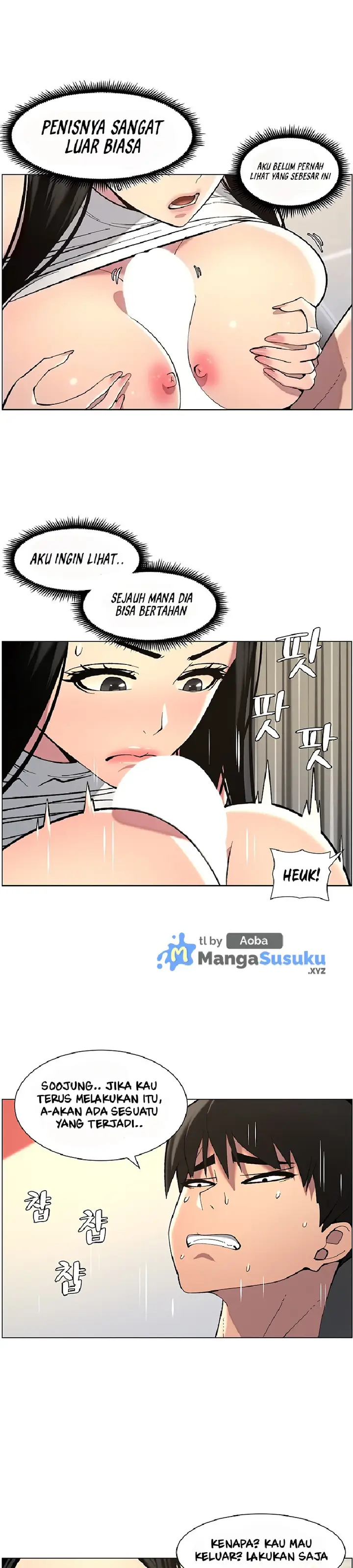 image-komik-pelajaran-seks-dengan-adik-perempuanku-chapter-41-3/32