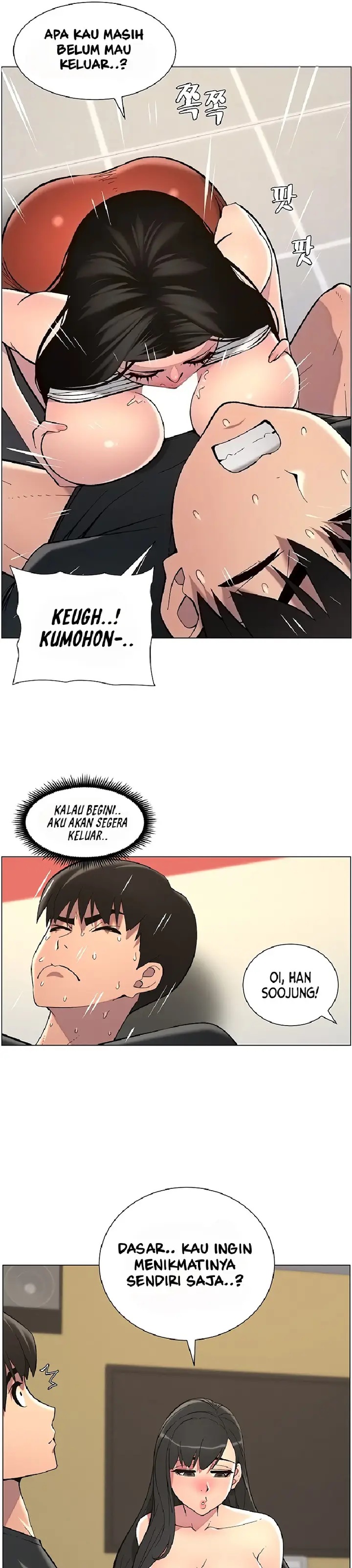 image-komik-pelajaran-seks-dengan-adik-perempuanku-chapter-41-5/32