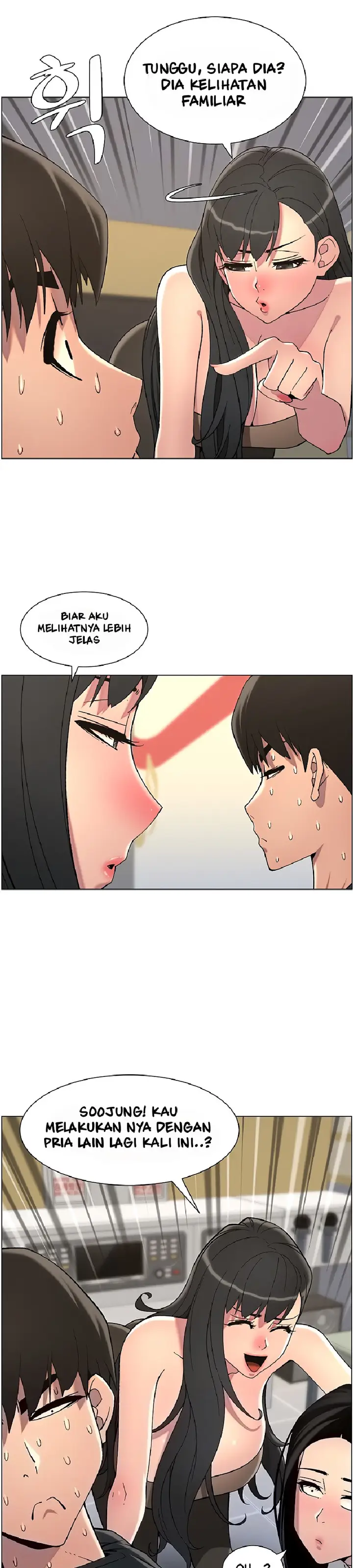 image-komik-pelajaran-seks-dengan-adik-perempuanku-chapter-41-7/32