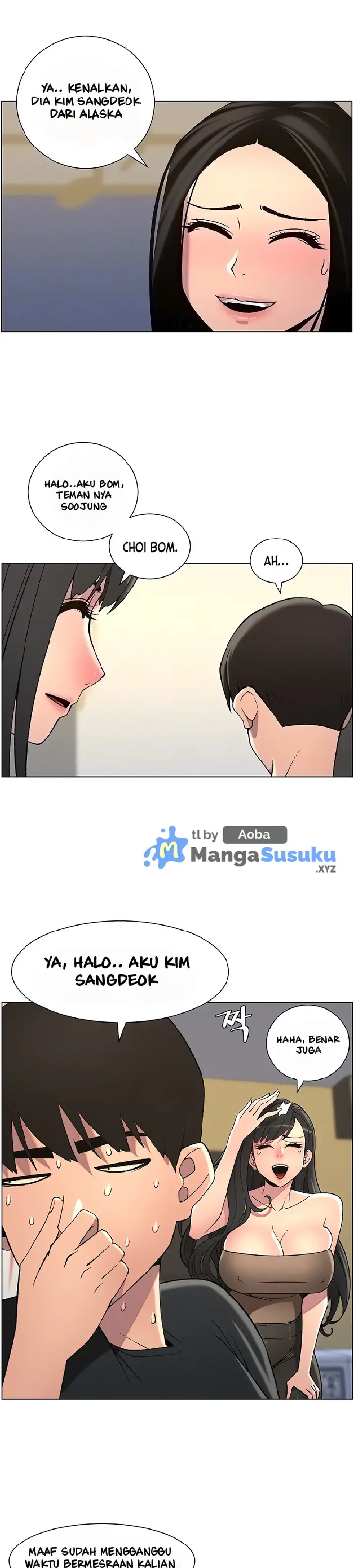 image-komik-pelajaran-seks-dengan-adik-perempuanku-chapter-41-9/32