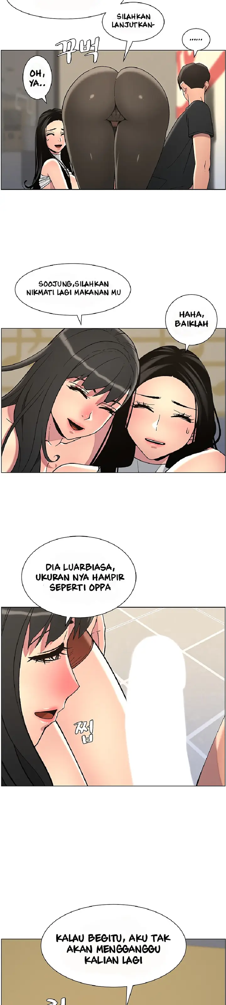 image-komik-pelajaran-seks-dengan-adik-perempuanku-chapter-41-10/32