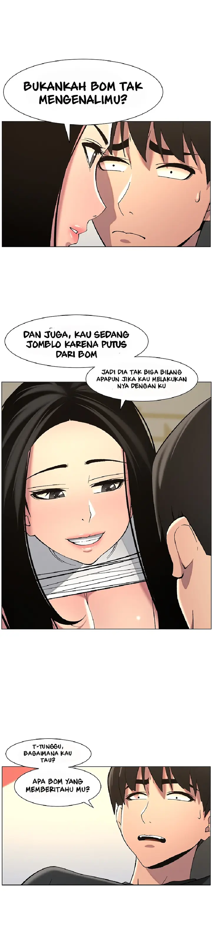 image-komik-pelajaran-seks-dengan-adik-perempuanku-chapter-41-15/32