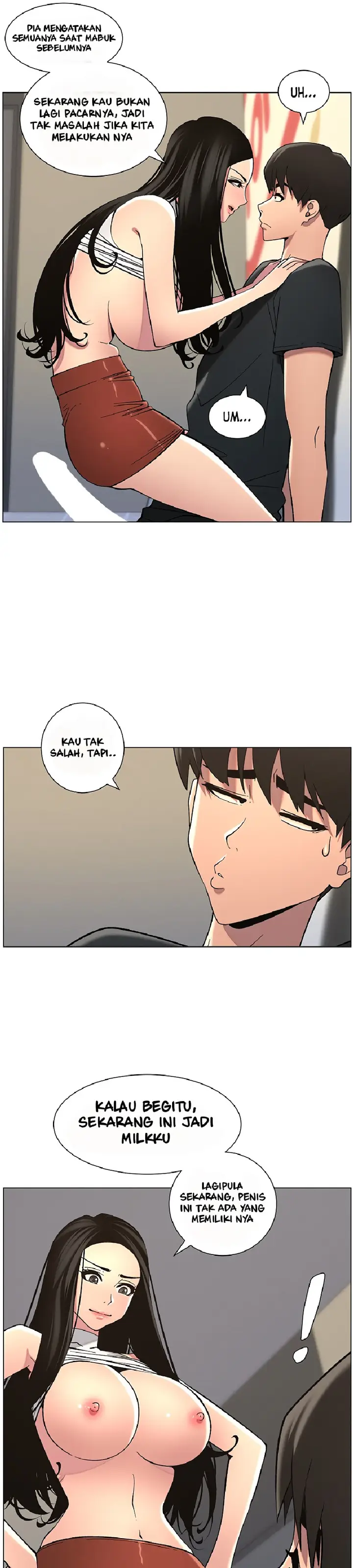 image-komik-pelajaran-seks-dengan-adik-perempuanku-chapter-41-17/32