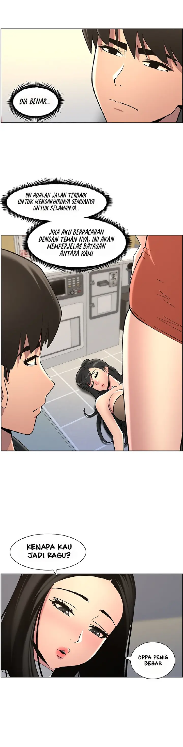 image-komik-pelajaran-seks-dengan-adik-perempuanku-chapter-41-19/32