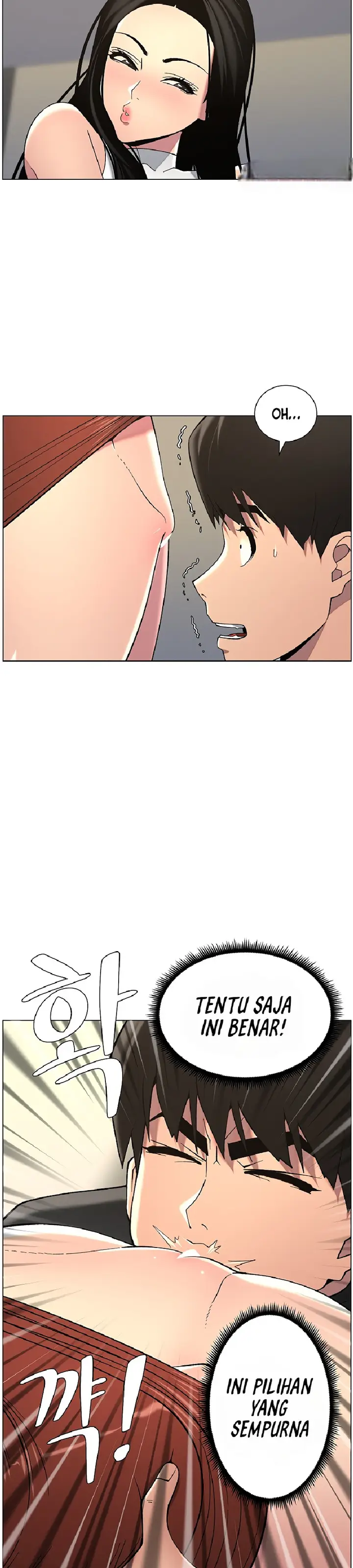 image-komik-pelajaran-seks-dengan-adik-perempuanku-chapter-41-21/32