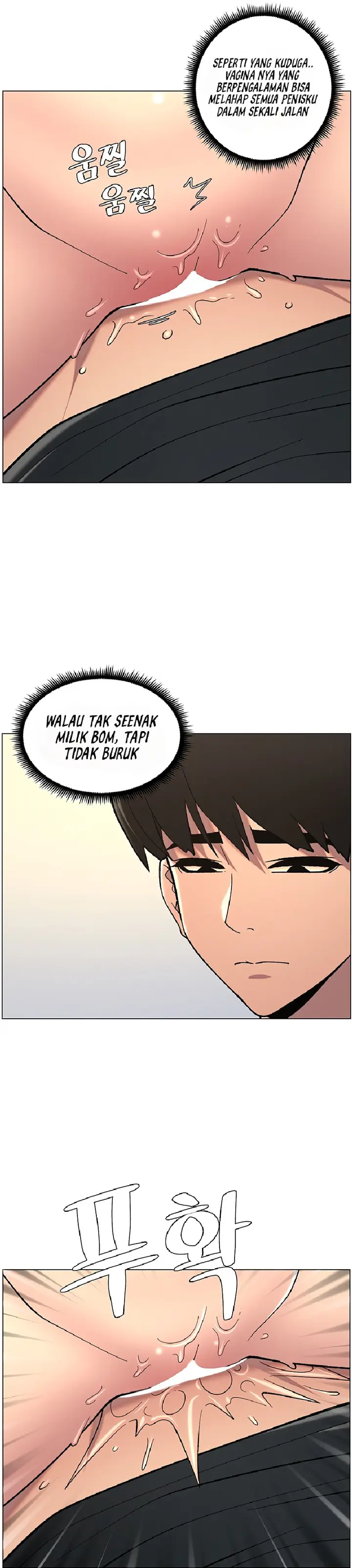 image-komik-pelajaran-seks-dengan-adik-perempuanku-chapter-41-29/32