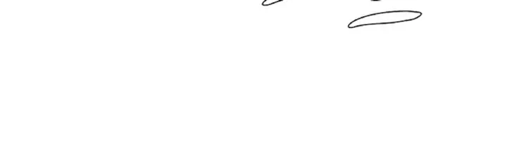 image-komik-pelajaran-seks-dengan-adik-perempuanku-chapter-42-8/37