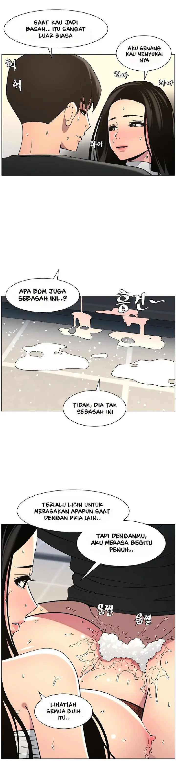 image-komik-pelajaran-seks-dengan-adik-perempuanku-chapter-42-17/37