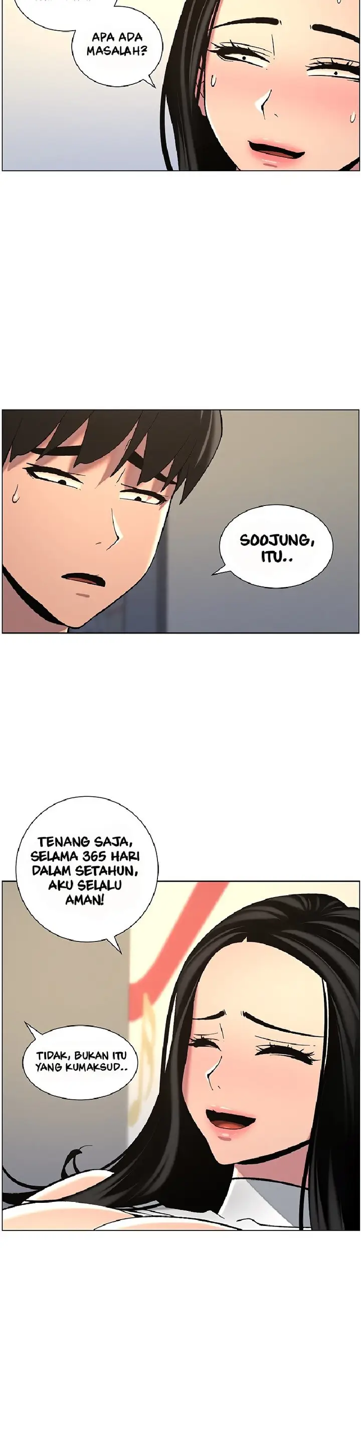 image-komik-pelajaran-seks-dengan-adik-perempuanku-chapter-42-19/37