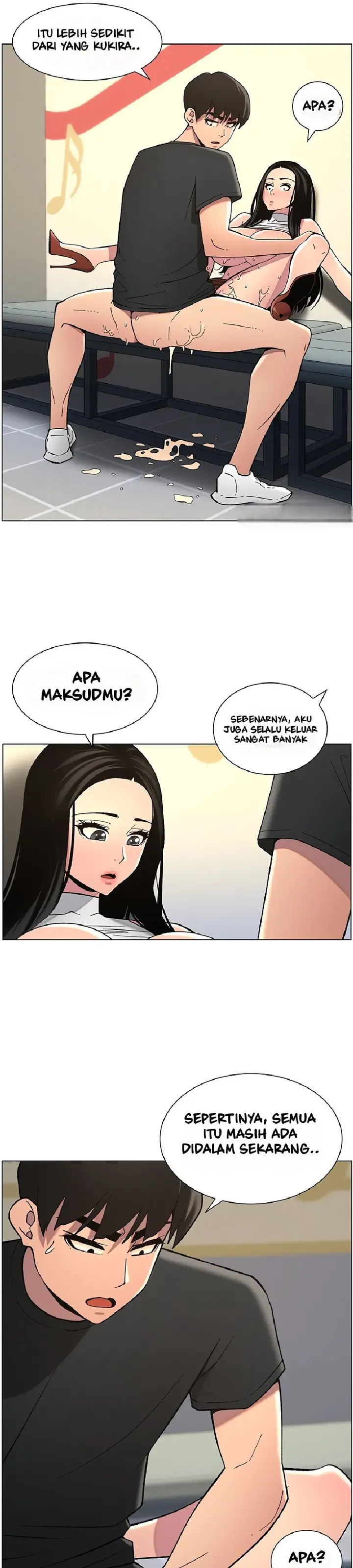image-komik-pelajaran-seks-dengan-adik-perempuanku-chapter-42-20/37
