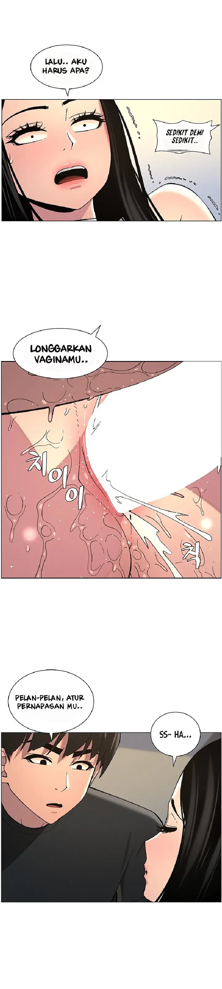 image-komik-pelajaran-seks-dengan-adik-perempuanku-chapter-42-22/37