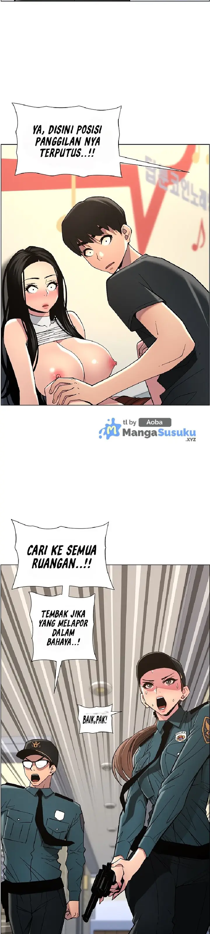 image-komik-pelajaran-seks-dengan-adik-perempuanku-chapter-42-26/37