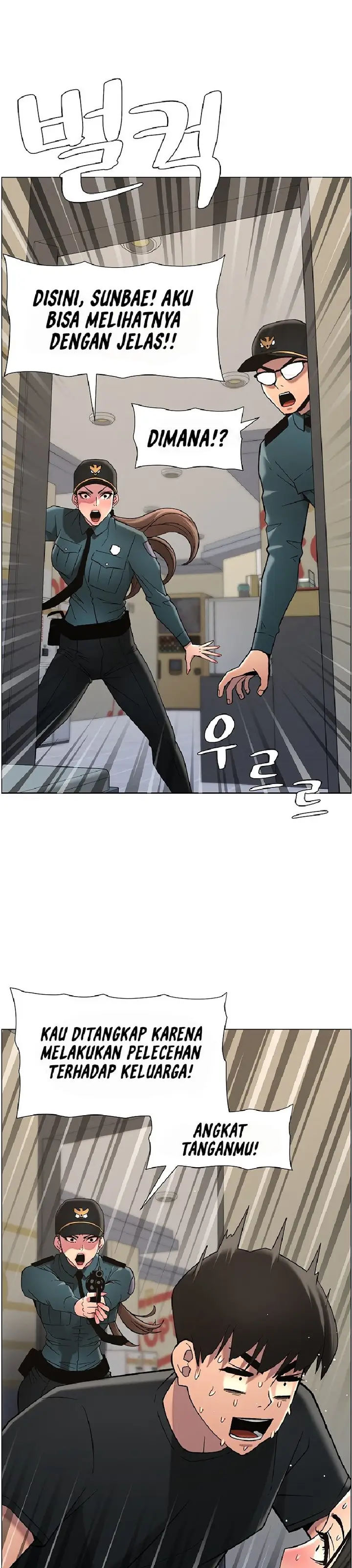 image-komik-pelajaran-seks-dengan-adik-perempuanku-chapter-42-28/37