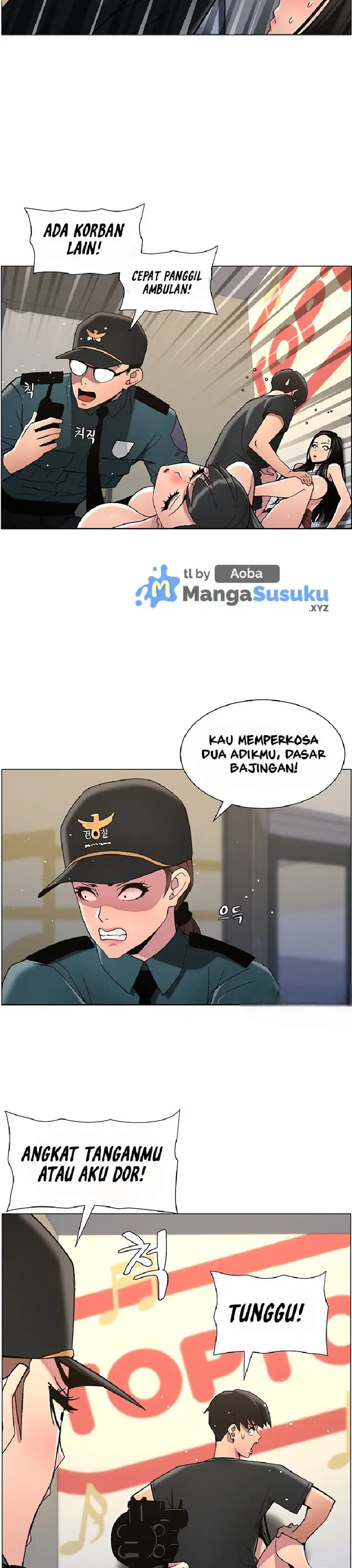 image-komik-pelajaran-seks-dengan-adik-perempuanku-chapter-42-29/37