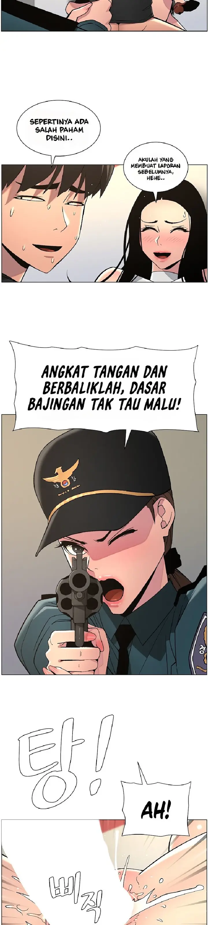 image-komik-pelajaran-seks-dengan-adik-perempuanku-chapter-42-30/37