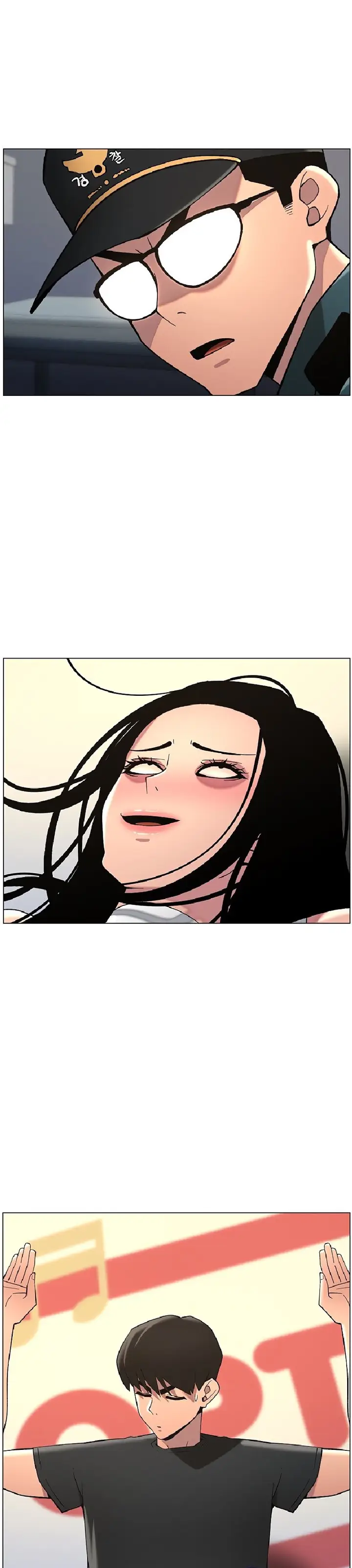 image-komik-pelajaran-seks-dengan-adik-perempuanku-chapter-42-33/37