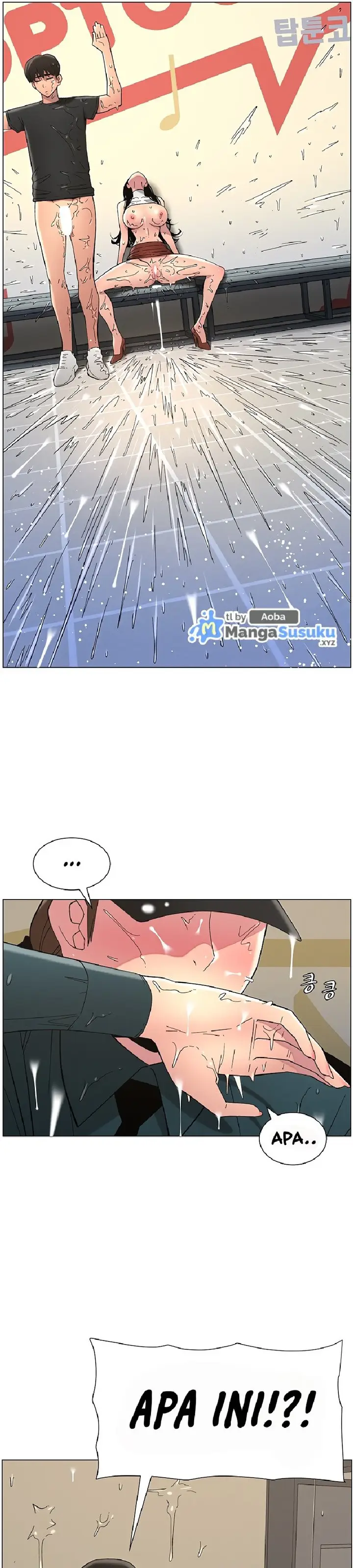 image-komik-pelajaran-seks-dengan-adik-perempuanku-chapter-42-35/37