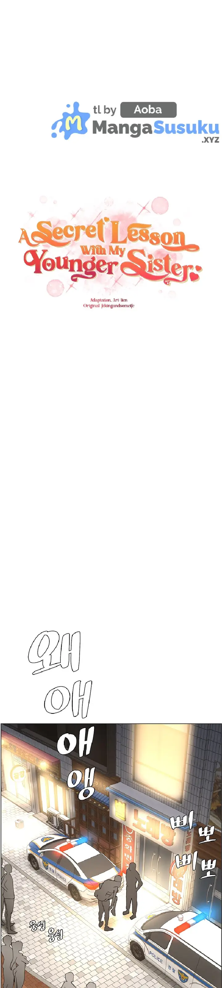 image-komik-pelajaran-seks-dengan-adik-perempuanku-chapter-43-0/32