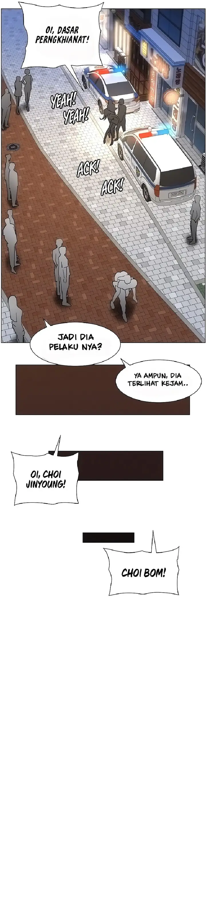 image-komik-pelajaran-seks-dengan-adik-perempuanku-chapter-43-7/32