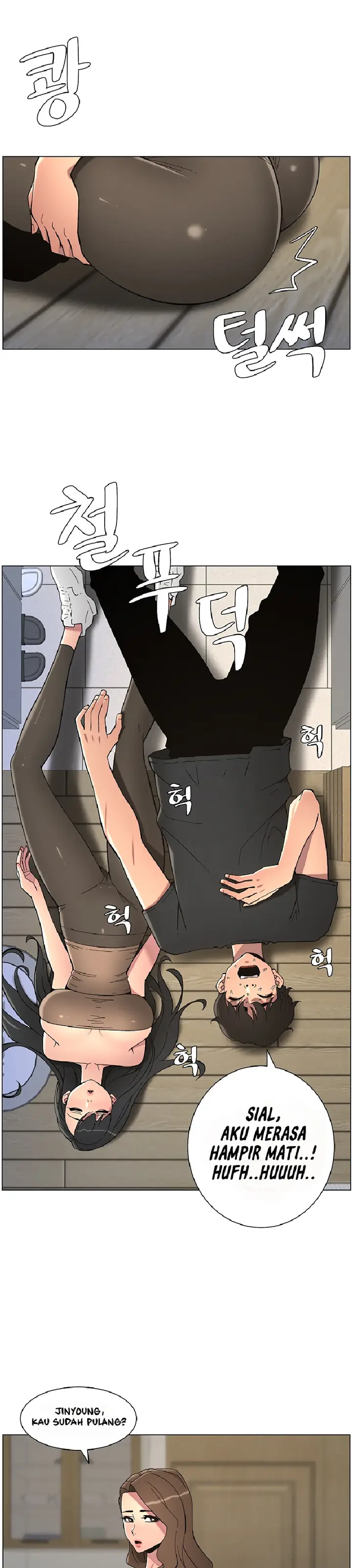 image-komik-pelajaran-seks-dengan-adik-perempuanku-chapter-43-12/32