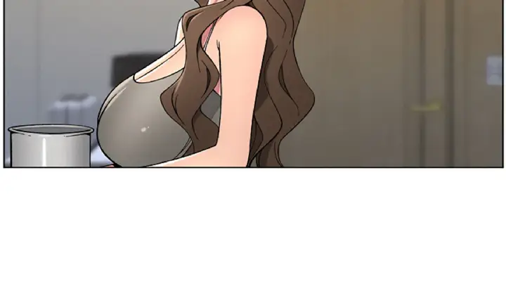 image-komik-pelajaran-seks-dengan-adik-perempuanku-chapter-43-13/32