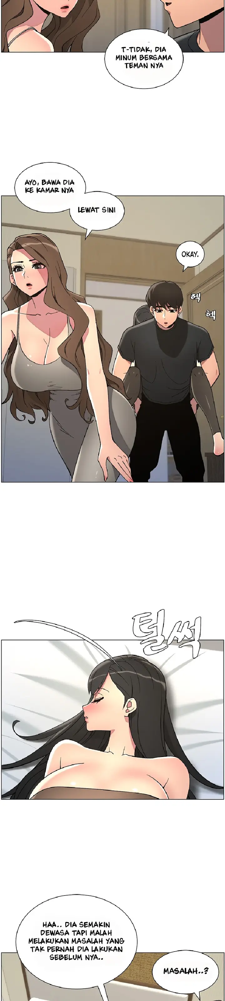 image-komik-pelajaran-seks-dengan-adik-perempuanku-chapter-43-15/32