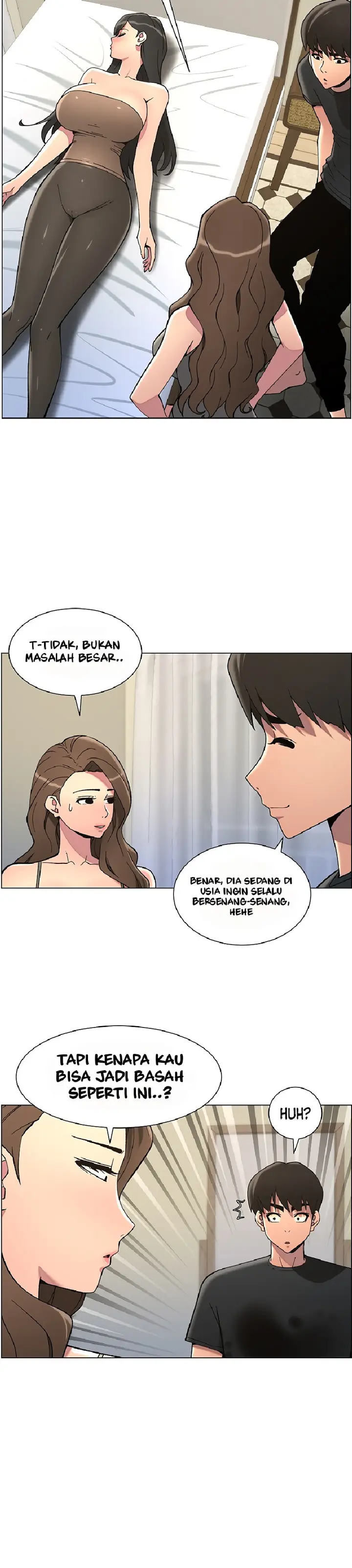 image-komik-pelajaran-seks-dengan-adik-perempuanku-chapter-43-16/32