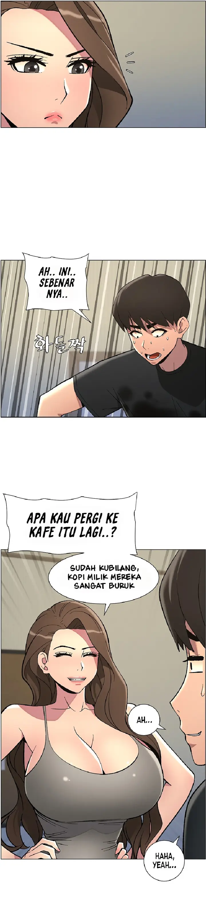 image-komik-pelajaran-seks-dengan-adik-perempuanku-chapter-43-17/32