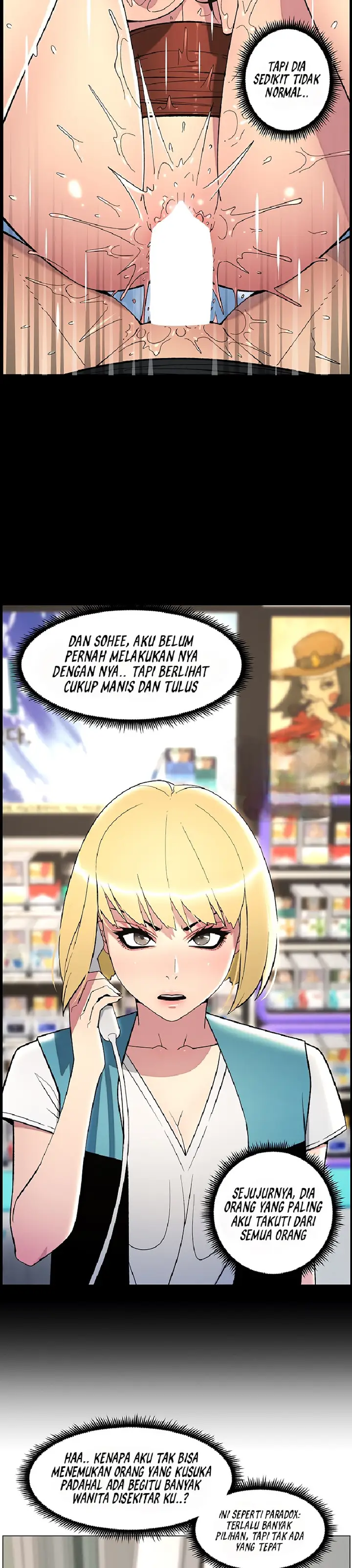 image-komik-pelajaran-seks-dengan-adik-perempuanku-chapter-43-24/32