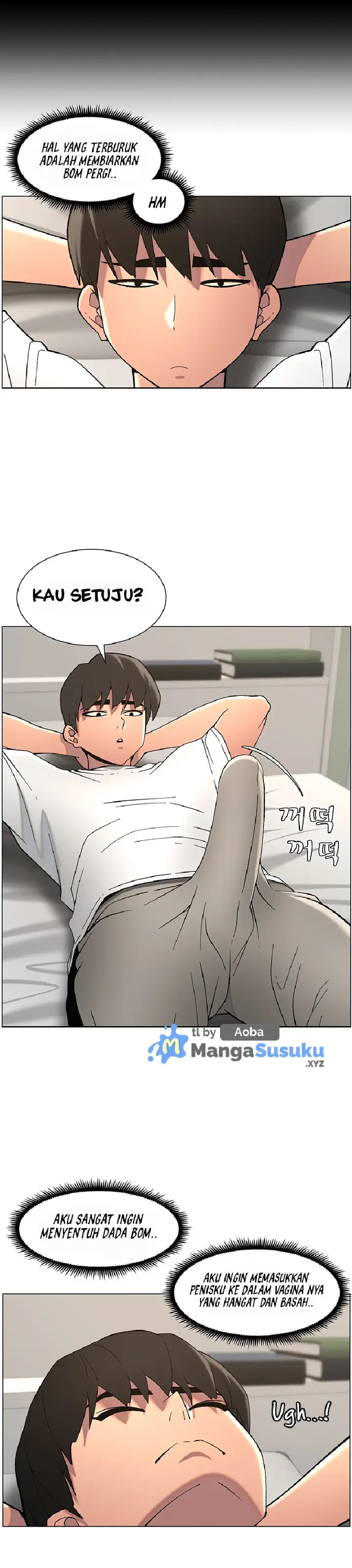 image-komik-pelajaran-seks-dengan-adik-perempuanku-chapter-43-26/32