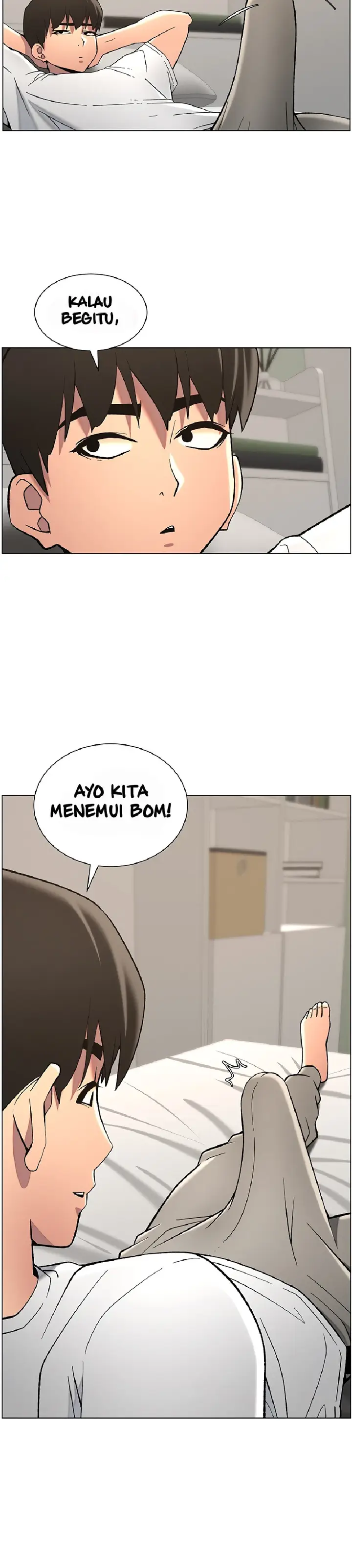 image-komik-pelajaran-seks-dengan-adik-perempuanku-chapter-43-28/32