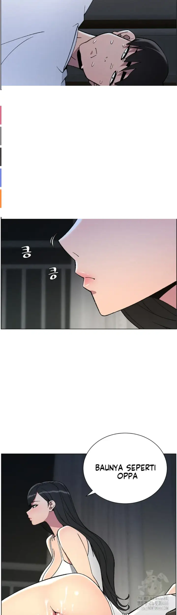 image-komik-pelajaran-seks-dengan-adik-perempuanku-chapter-44-26/41