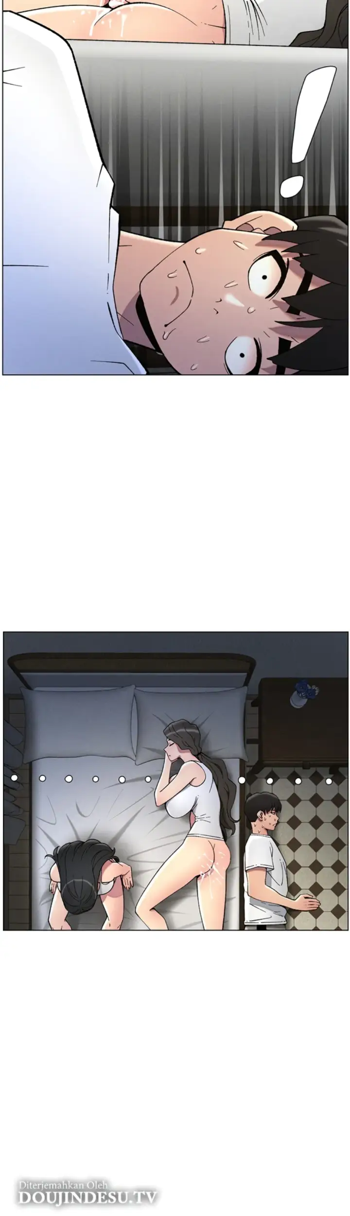 image-komik-pelajaran-seks-dengan-adik-perempuanku-chapter-44-27/41