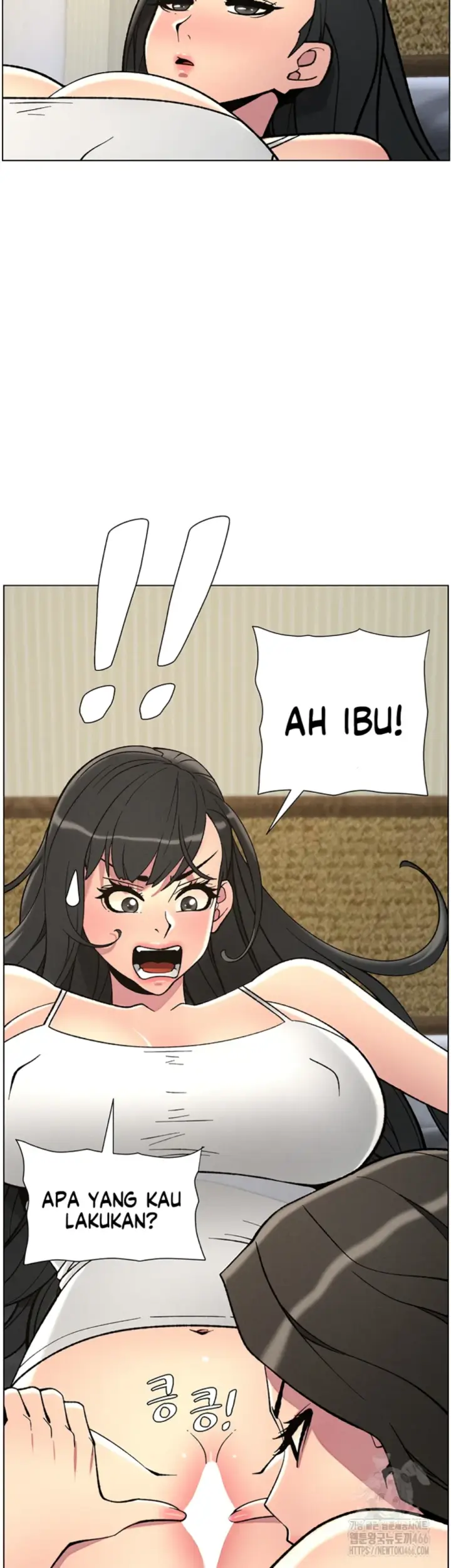 image-komik-pelajaran-seks-dengan-adik-perempuanku-chapter-44-38/41