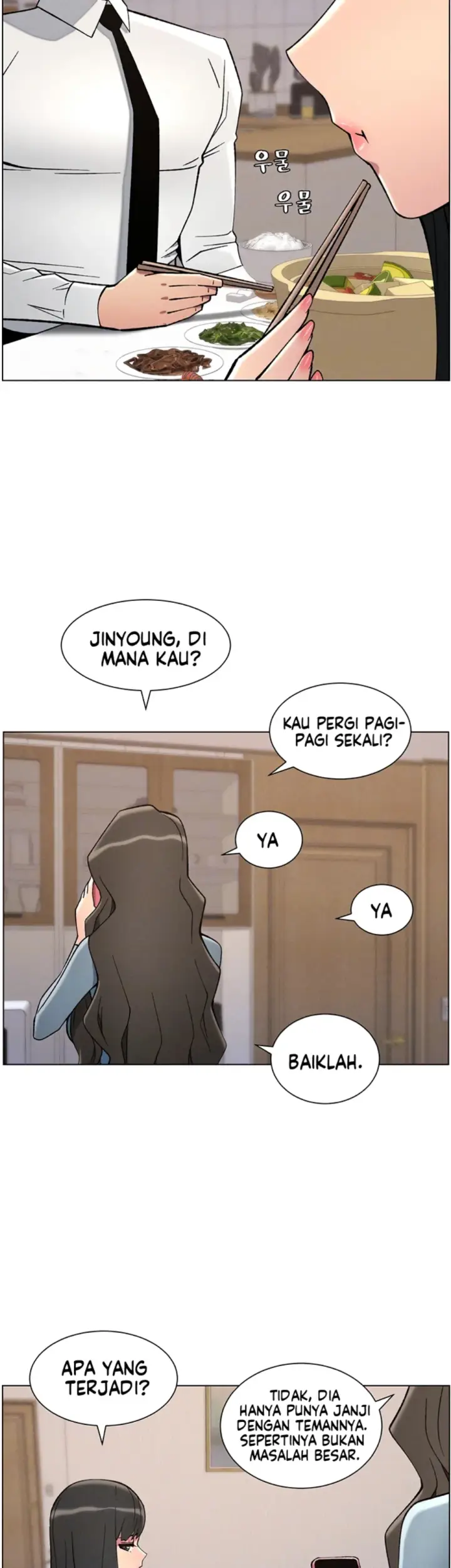 image-komik-pelajaran-seks-dengan-adik-perempuanku-chapter-45-5/40