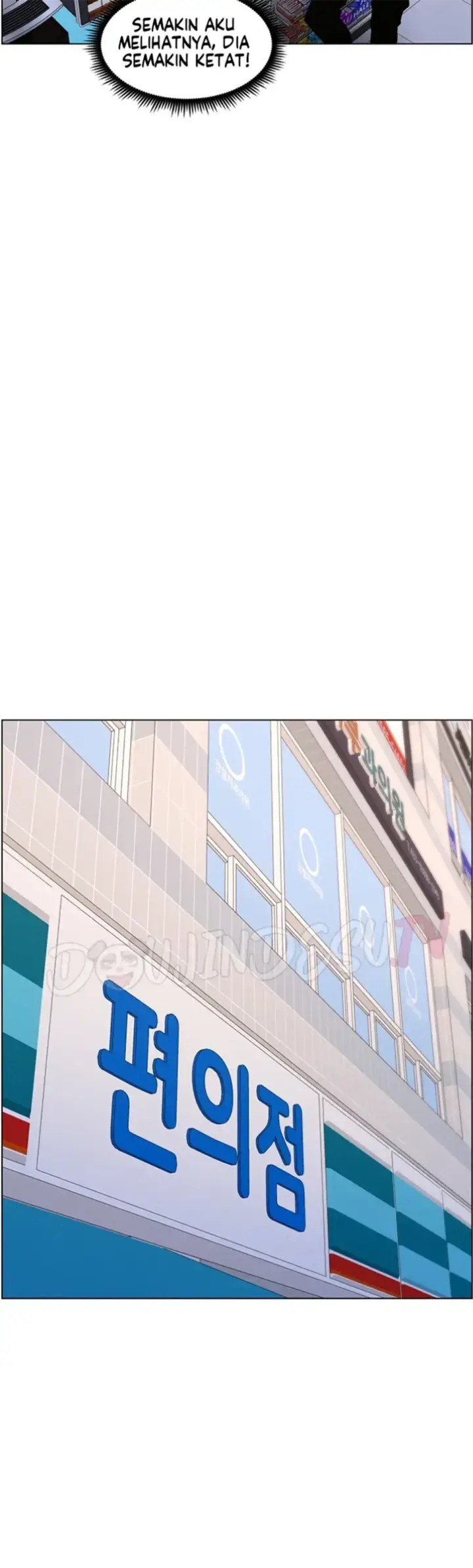 image-komik-pelajaran-seks-dengan-adik-perempuanku-chapter-45-15/40