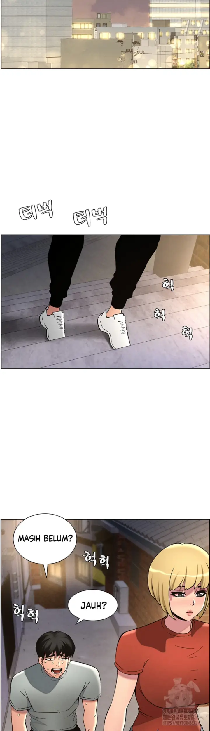 image-komik-pelajaran-seks-dengan-adik-perempuanku-chapter-45-23/40