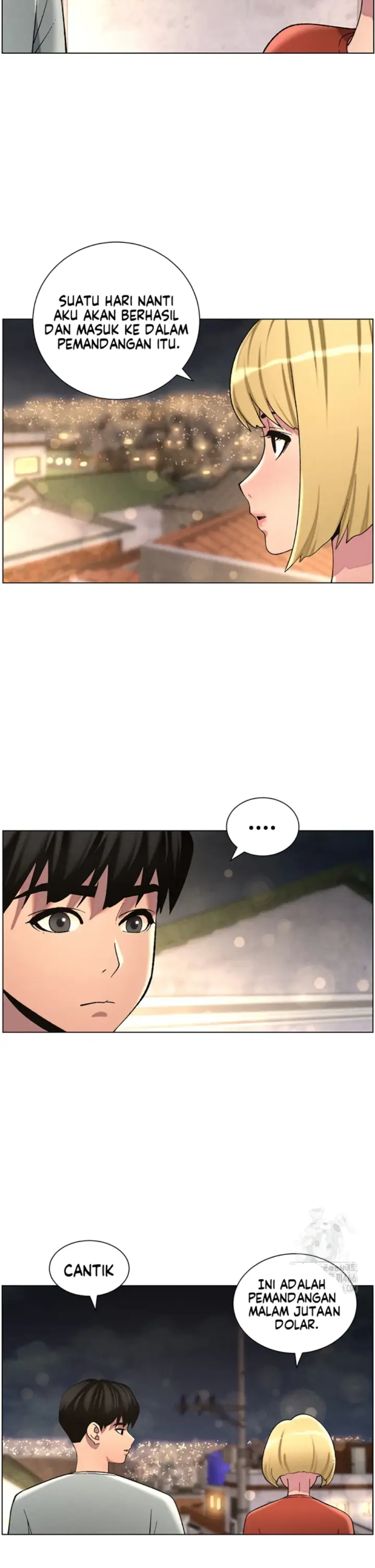 image-komik-pelajaran-seks-dengan-adik-perempuanku-chapter-45-28/40