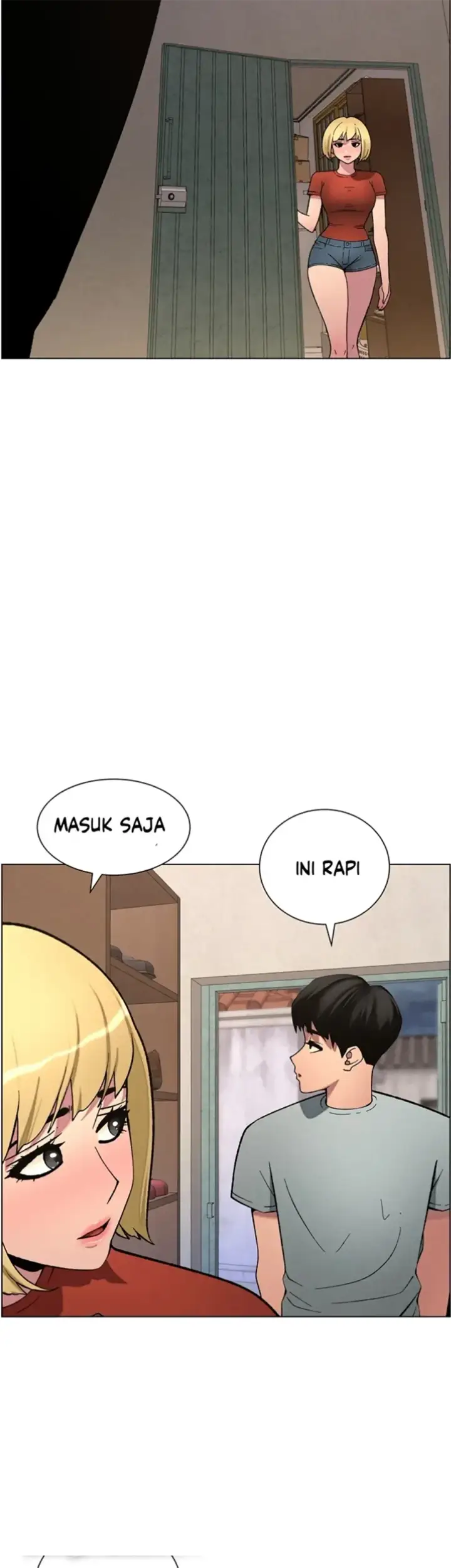 image-komik-pelajaran-seks-dengan-adik-perempuanku-chapter-45-35/40