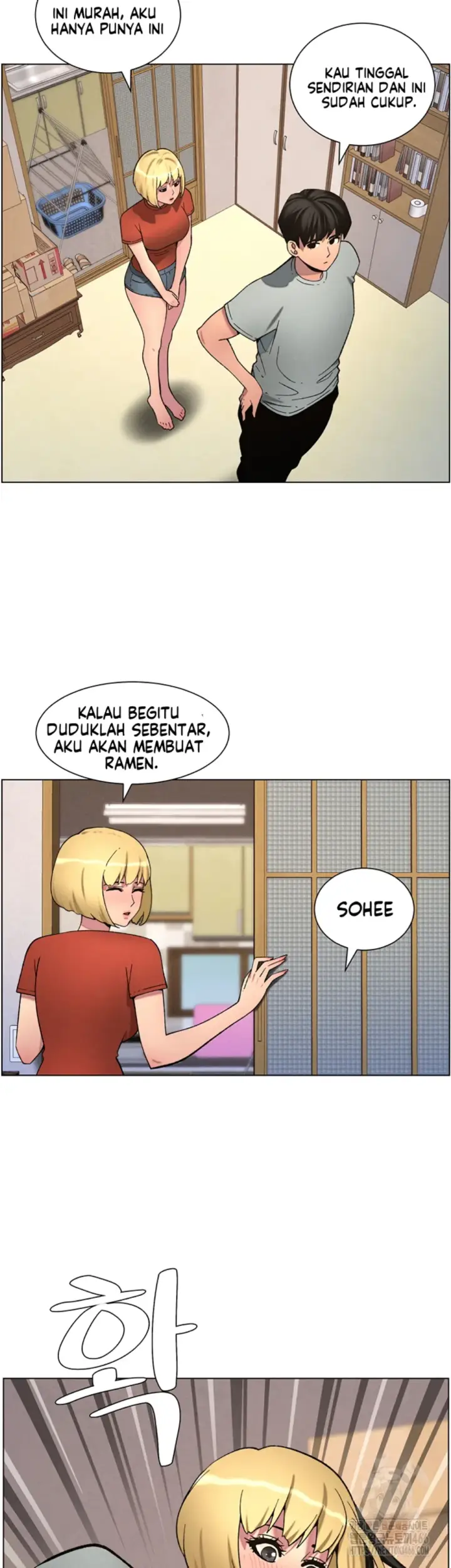image-komik-pelajaran-seks-dengan-adik-perempuanku-chapter-45-36/40
