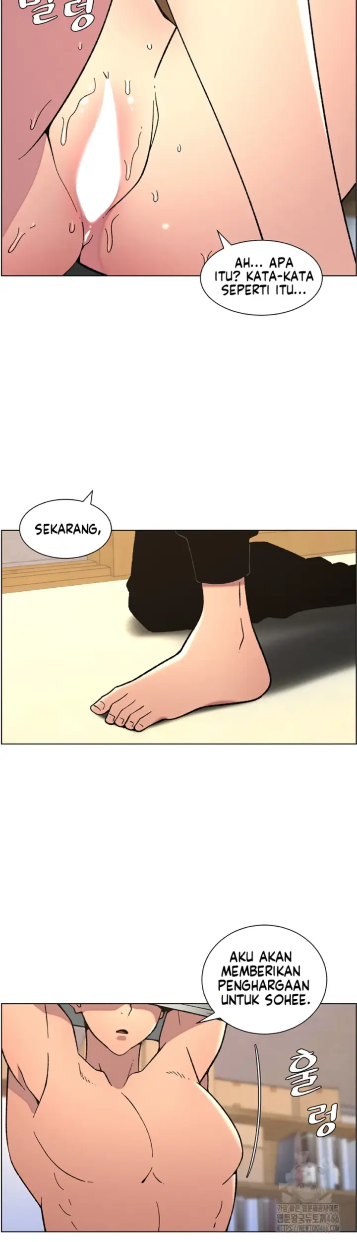 image-komik-pelajaran-seks-dengan-adik-perempuanku-chapter-46-29/41