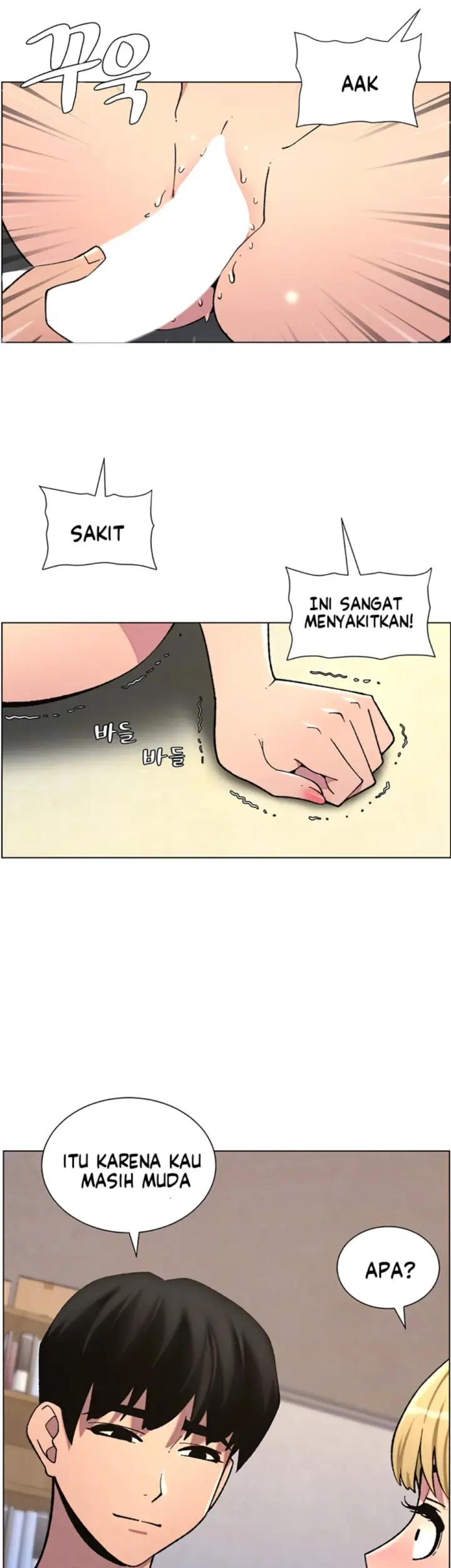image-komik-pelajaran-seks-dengan-adik-perempuanku-chapter-47-1/41