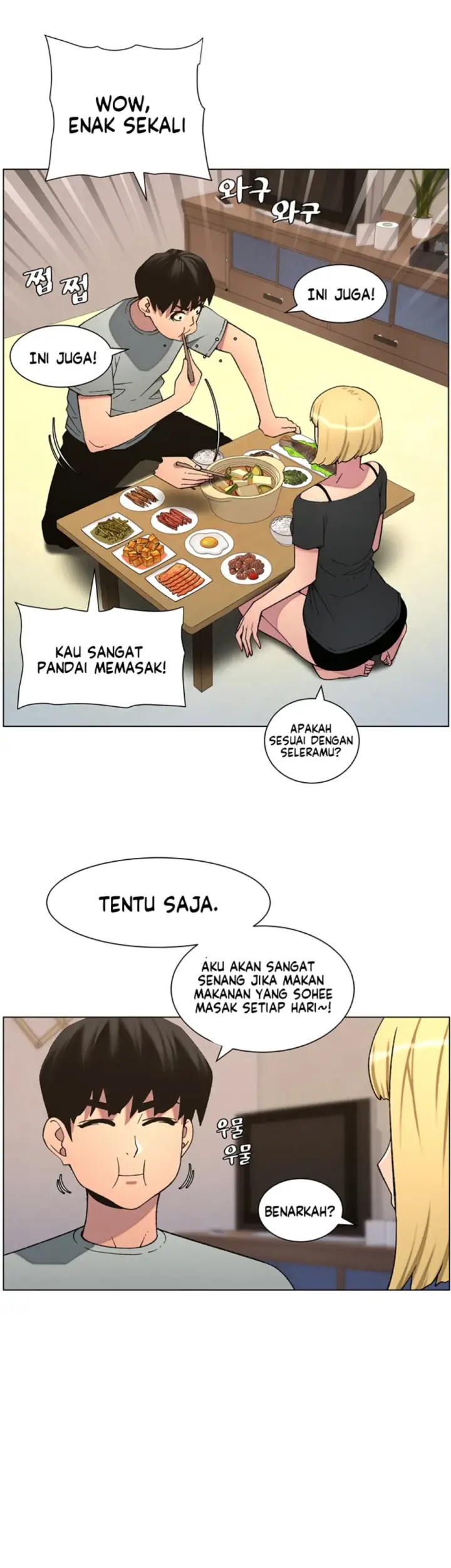 image-komik-pelajaran-seks-dengan-adik-perempuanku-chapter-47-37/41