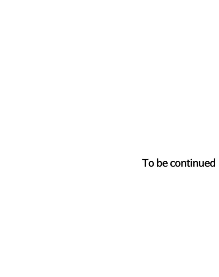 image-komik-pelajaran-seks-dengan-adik-perempuanku-chapter-47-40/41