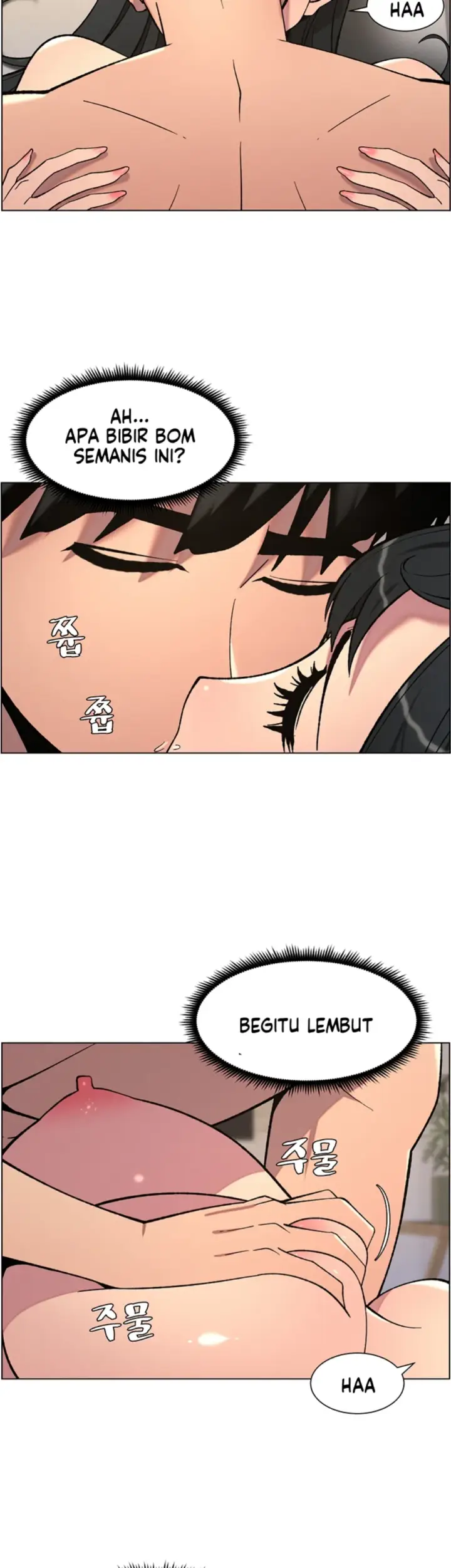 image-komik-pelajaran-seks-dengan-adik-perempuanku-chapter-49-8/34