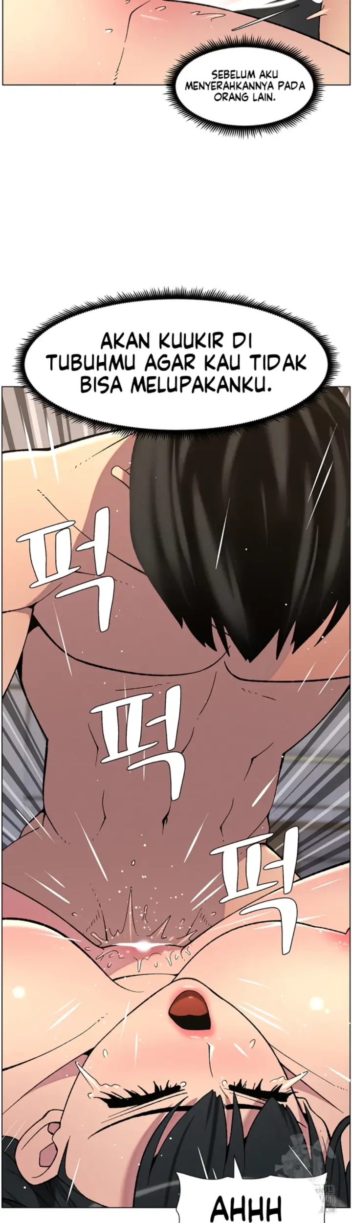 image-komik-pelajaran-seks-dengan-adik-perempuanku-chapter-49-15/34