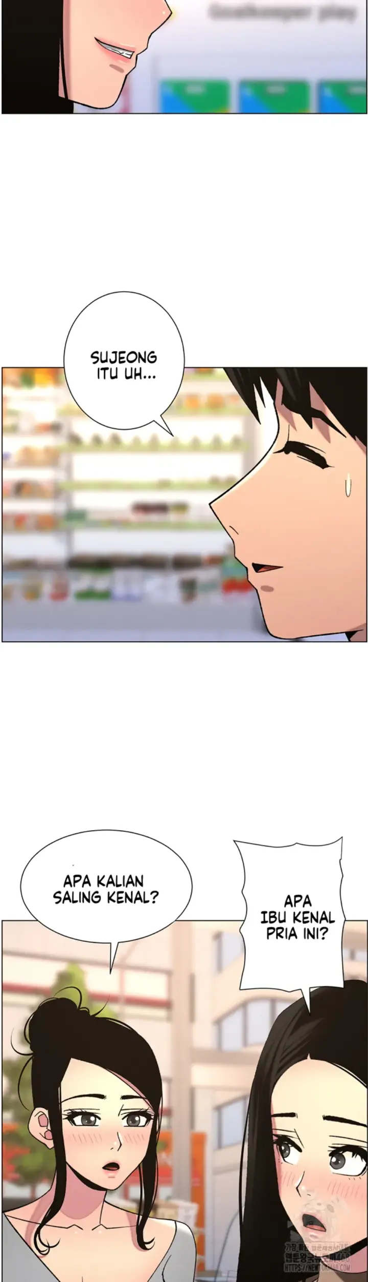 image-komik-pelajaran-seks-dengan-adik-perempuanku-chapter-50-34/40