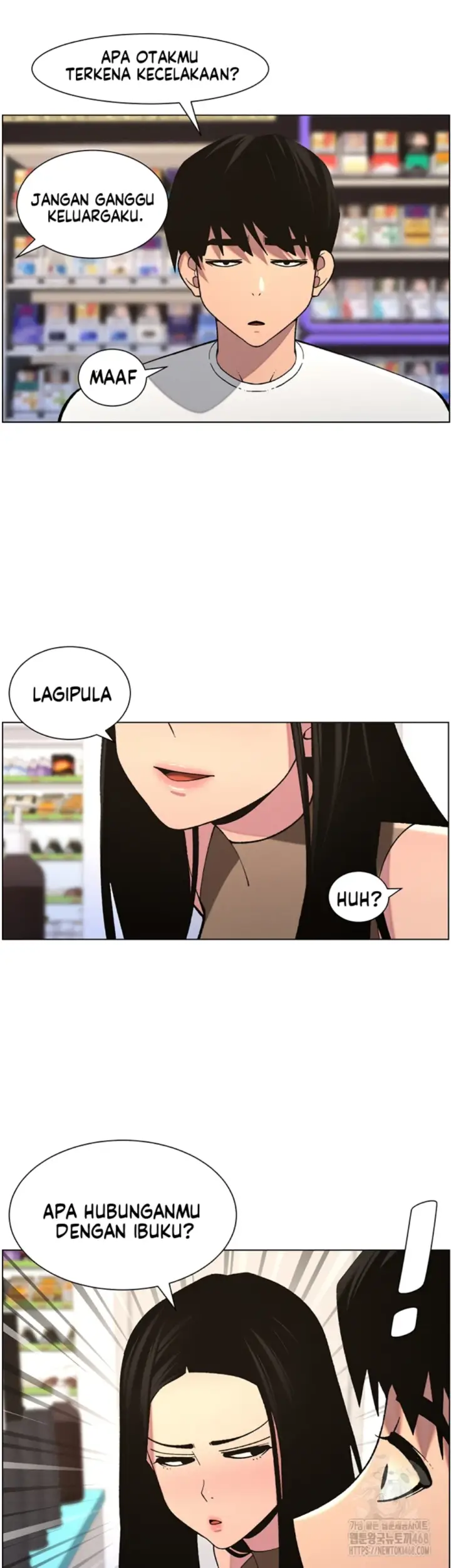 image-komik-pelajaran-seks-dengan-adik-perempuanku-chapter-51-6/40